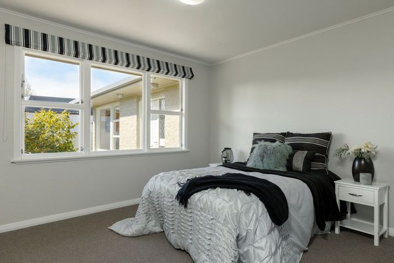 Photo of property in 46 Adams Lane, Springlands, Blenheim, 7201