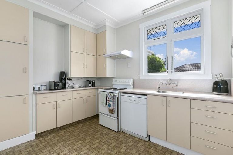 Photo of property in 20 Mure Street, Mosgiel, 9024