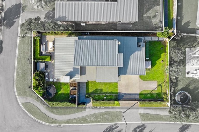 Photo of property in 2 Paua Lane, Omaha, Warkworth, 0986