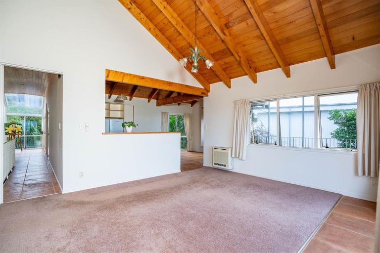 Photo of property in 3 Wairahi Road, Langs Beach, Waipu, 0582