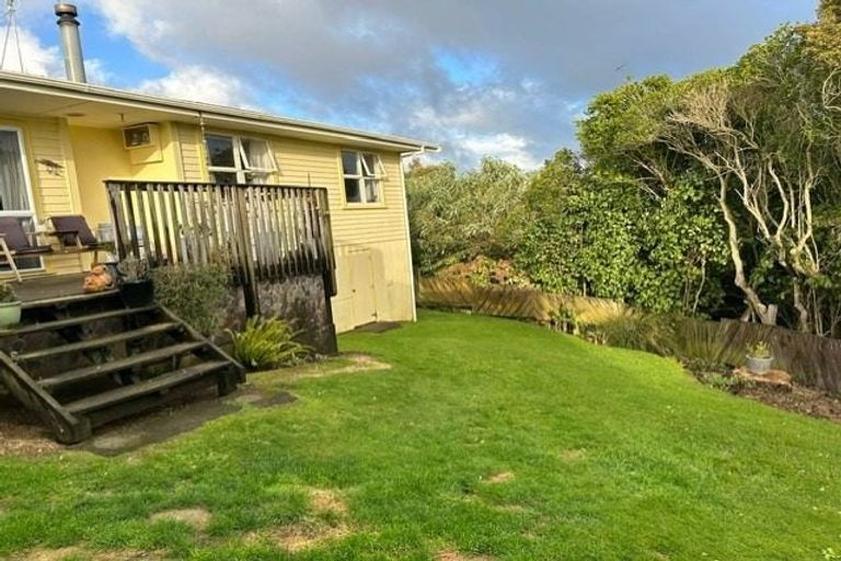 Photo of property in 230 Mangorei Road, Merrilands, New Plymouth, 4312