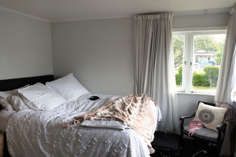 Photo of property in 26 Smith Street, Frankton, Hamilton, 3204