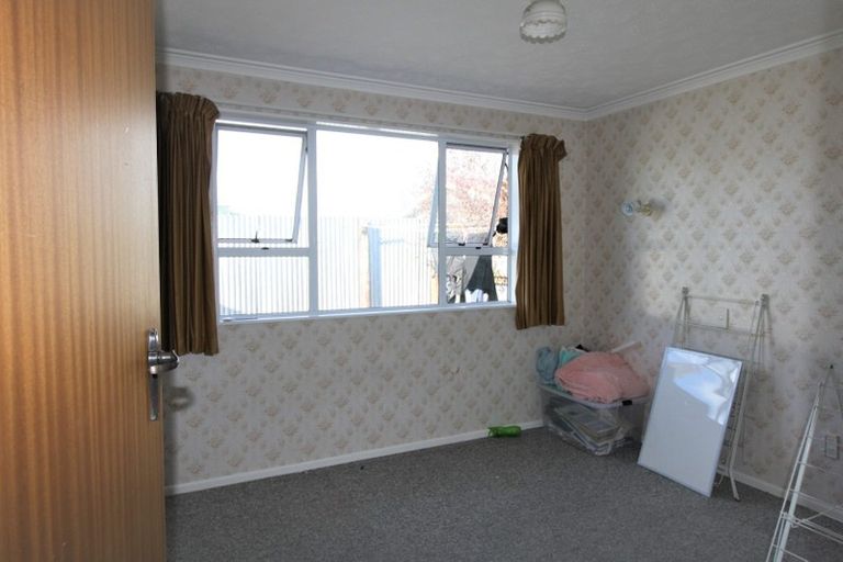 Photo of property in 28 Maitland Street, Strathern, Invercargill, 9812