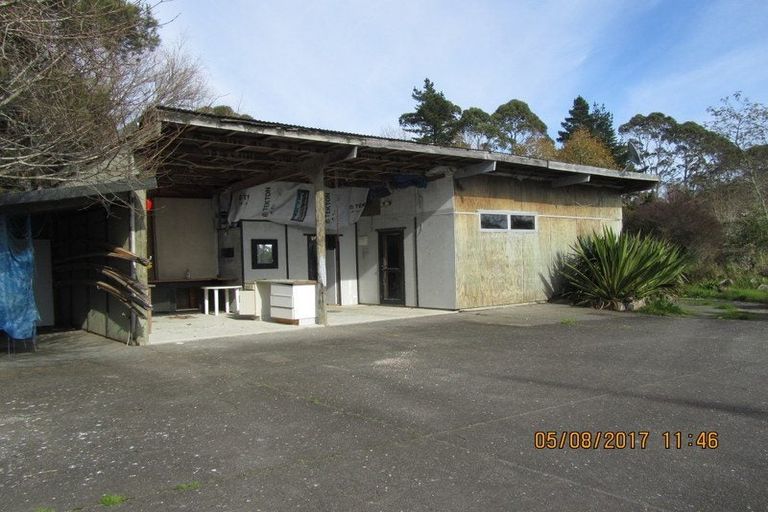 Photo of property in 84 Young Access, Dairy Flat, Silverdale, 0992