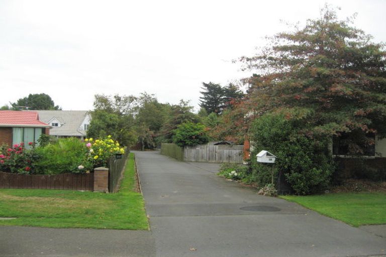 Photo of property in 20 Glenbrook Drive, Mosgiel, 9024