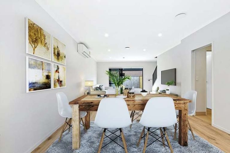 Photo of property in 22 Kawe Marie Lane, Takanini, 2112