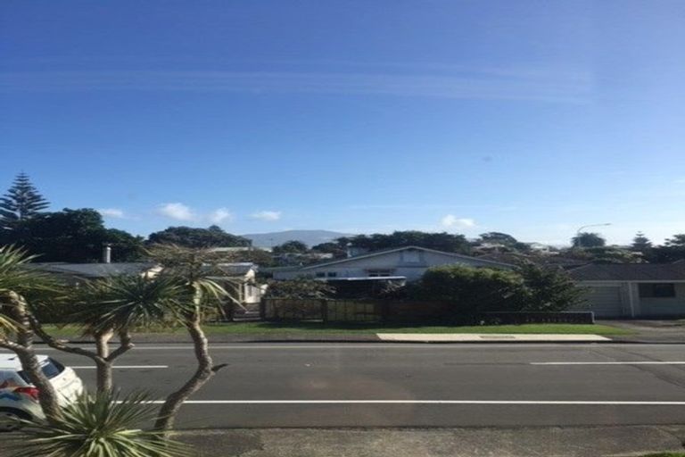 Photo of property in 56a Ocean Road, Paraparaumu Beach, Paraparaumu, 5032