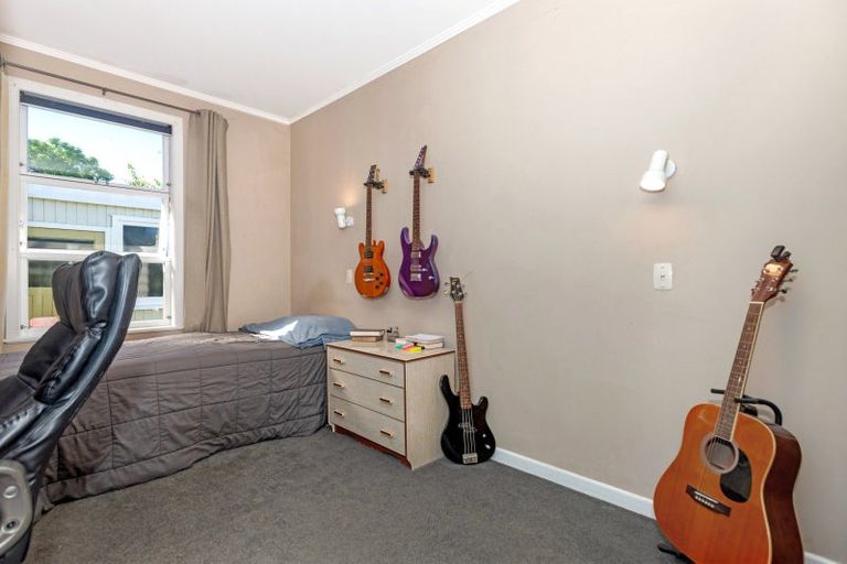 Photo of property in 42 Fergusson Drive, Te Hapara, Gisborne, 4010