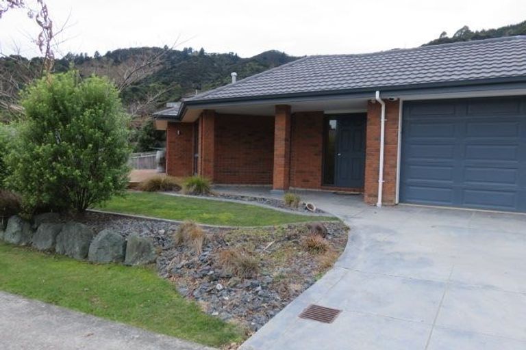 Photo of property in 24 Frenchay Drive, Atawhai, Nelson, 7010