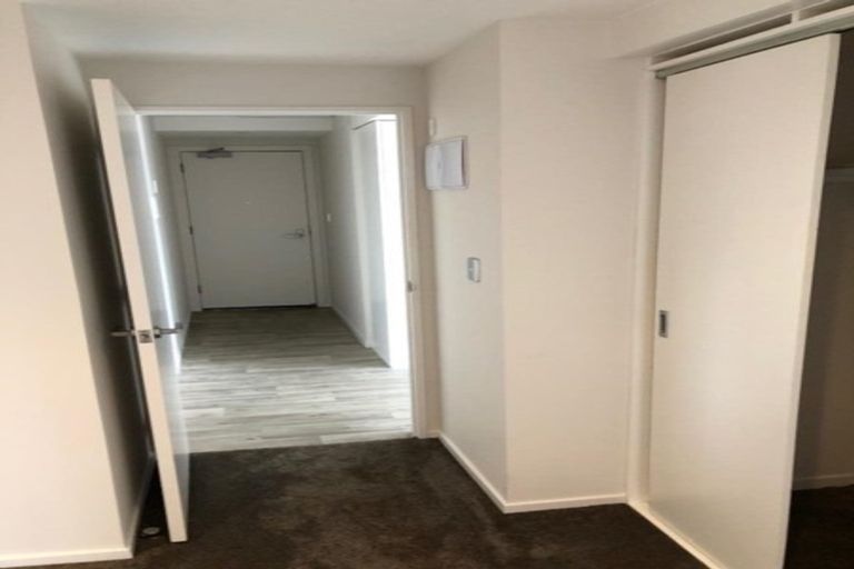 Photo of property in Soho Apartments, 702/74 Taranaki Street, Te Aro, Wellington, 6011