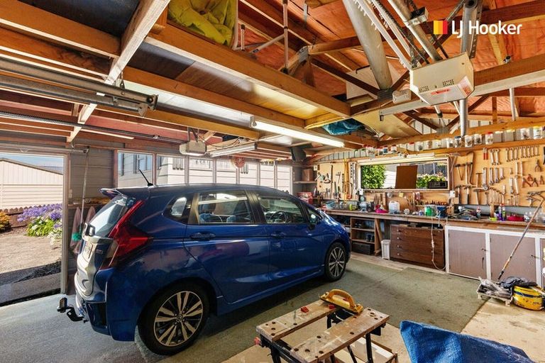 Photo of property in 29 Estuary Crescent, Fairfield, Dunedin, 9018