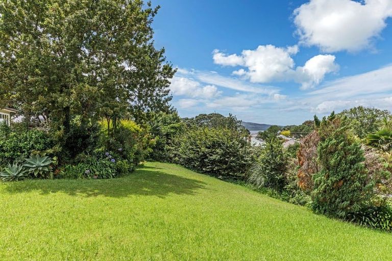Photo of property in 4/40 Vauxhall Road, Devonport, Auckland, 0624