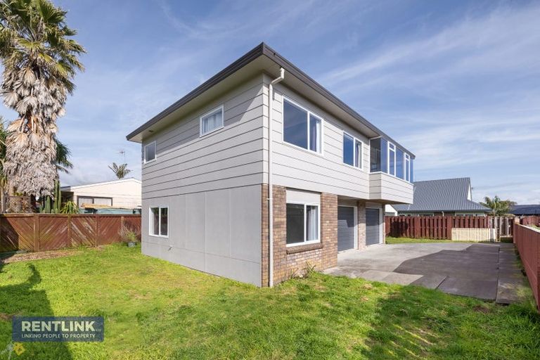 Photo of property in 46a Monowai Street, Mount Maunganui, 3116