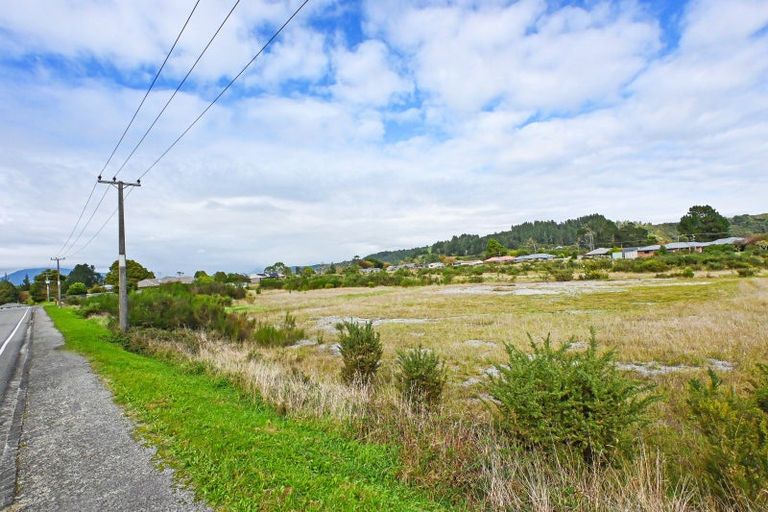 Photo of property in 188 Kaniere Road, Kaniere, Hokitika, 7811