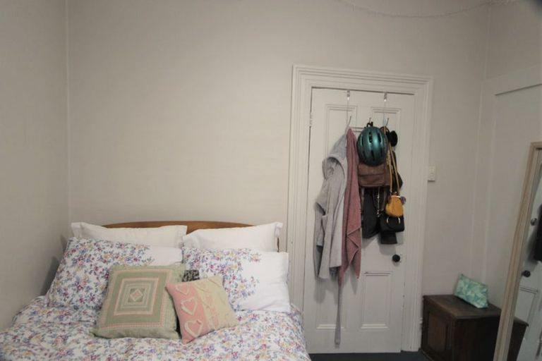 Photo of property in Residential Flat, 2 Carlyle Street, North East Valley, Dunedin, 9010