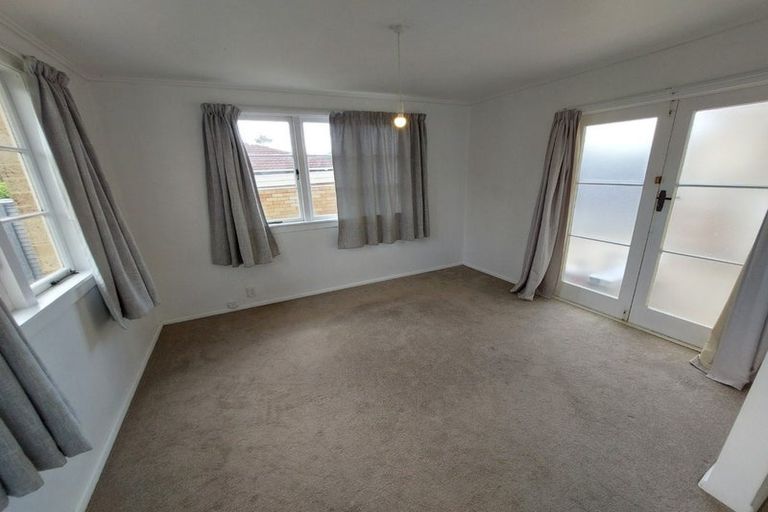 Photo of property in 9 Cardrona Road, Beerescourt, Hamilton, 3200