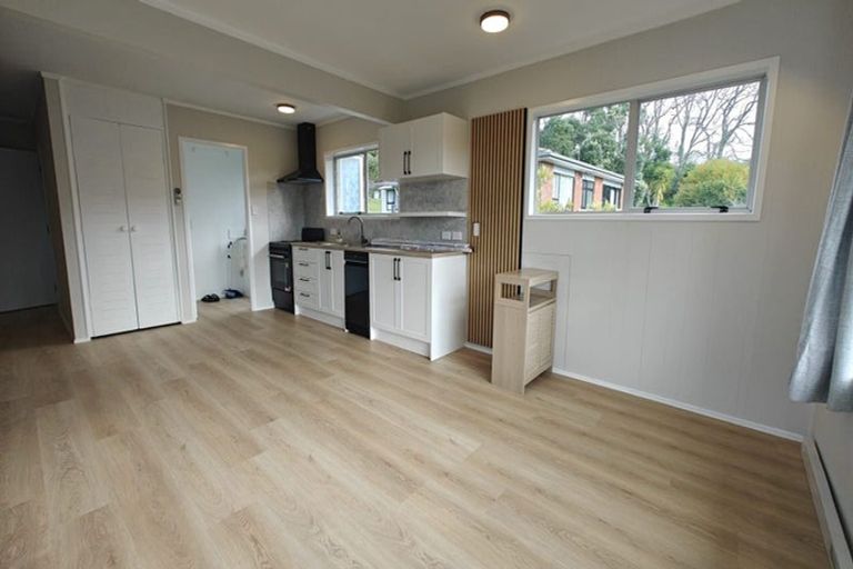 Photo of property in 1/4 Mahuta Grove, Northcote, Auckland, 0627
