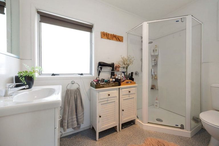 Photo of property in 3 Wilkinson Place, Cambridge, 3434