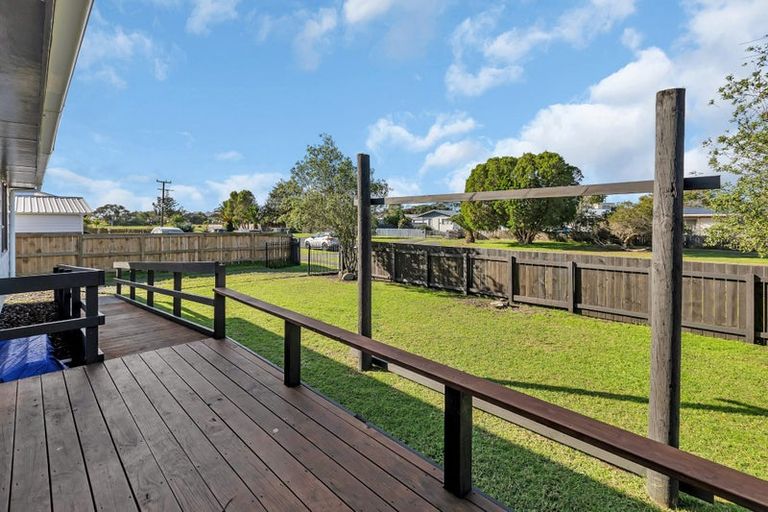 Photo of property in 44 Peter Snell Road, Ruakaka, 0116