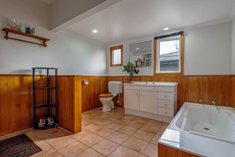 Photo of property in 3 Mcgregor Street, Milson, Palmerston North, 4414