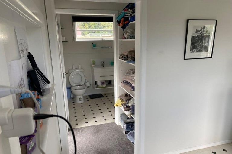 Photo of property in 13 Bell Street, Otaki, 5512