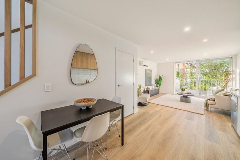 Photo of property in 11/1 Nikau Grove, Woburn, Lower Hutt, 5010