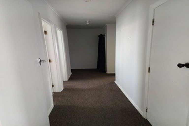 Photo of property in 6 Cottrell Crescent, Onekawa, Napier, 4110