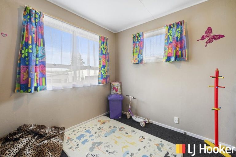 Photo of property in 10 Bay Grove, Pukehangi, Rotorua, 3015