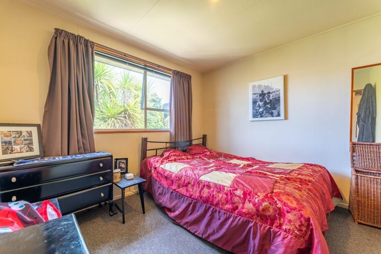 Photo of property in 3/12 Douglas Street, Highfield, Timaru, 7910