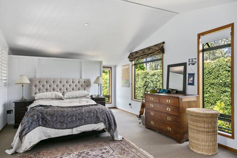 Photo of property in 924 Poihipi Road, Oruanui, Taupo, 3377