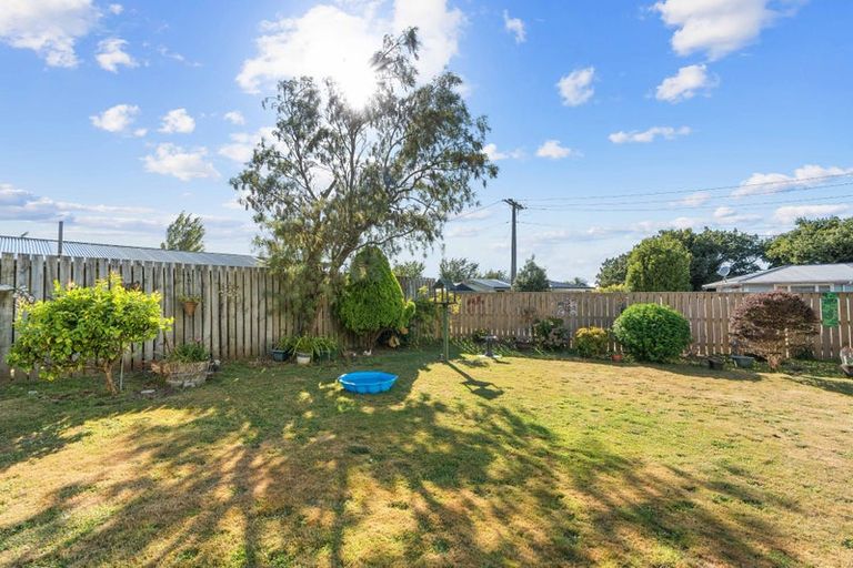 Photo of property in 45d Brandon Street, Featherston, 5710