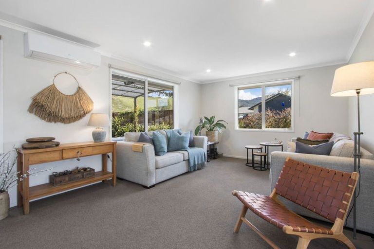 Photo of property in 56b Waitete Road, Waihi, 3610