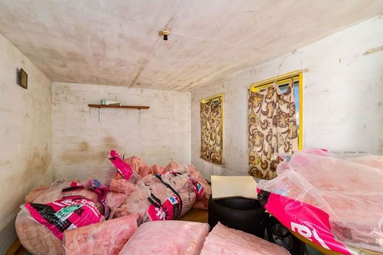 Photo of property in 535 State Highway 30, Lake Rotoma, Rotorua, 3074