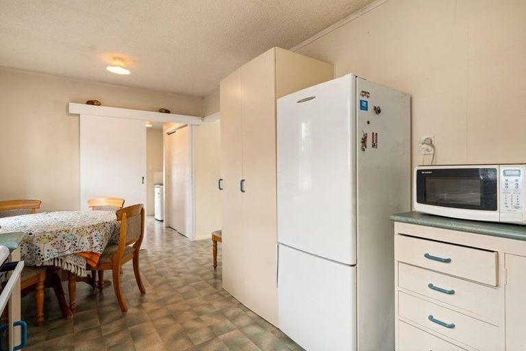 Photo of property in 11 Bracken Street, Whakatane, 3120