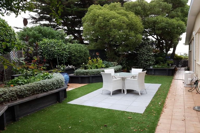 Photo of property in 78 Rosetta Road, Raumati South, Paraparaumu, 5032