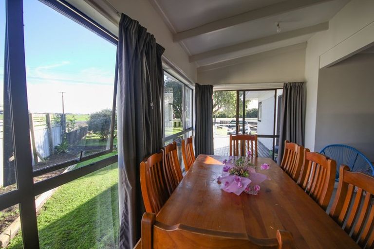 Photo of property in 82 Freyberg Road, Ruawai, 0530