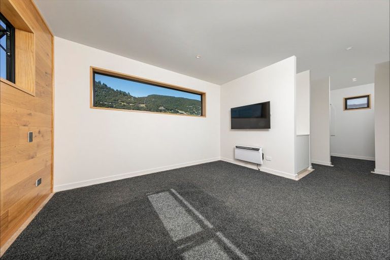 Photo of property in 41 Mount Linton Avenue, Wanaka, 9305