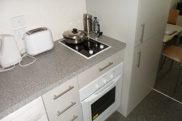 Photo of property in The Peak Apartments, 1001/170 Taranaki Street, Te Aro, Wellington, 6011