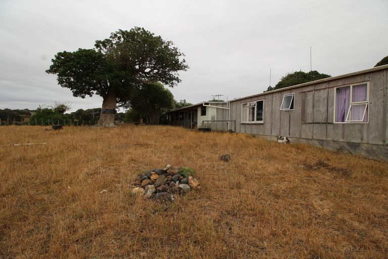 Photo of property in 83 Kohinui Heights Rise, Parua Bay, 0192