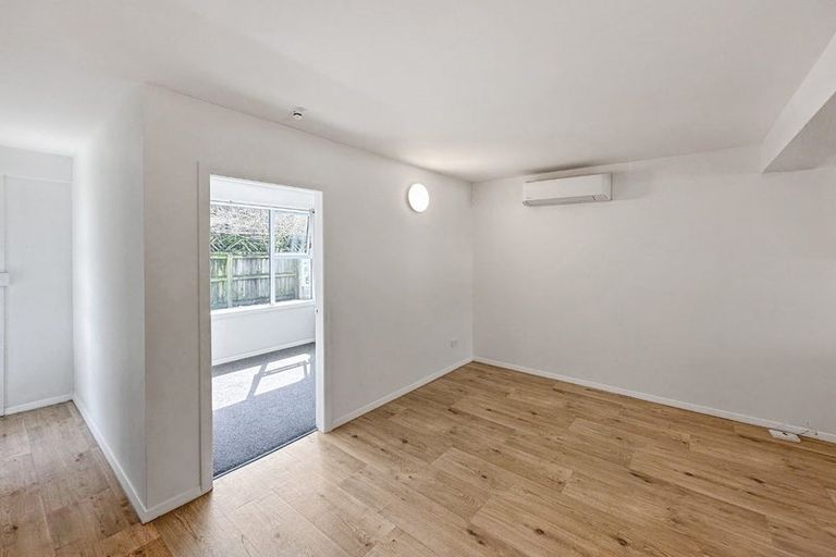 Photo of property in 2 Totara Street, Trentham, Upper Hutt, 5018