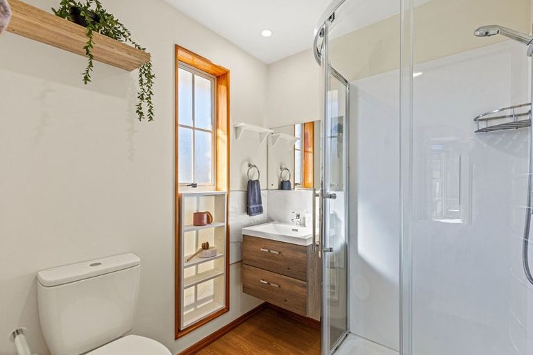 Photo of property in 84 Muir Avenue, Halswell, Christchurch, 8025