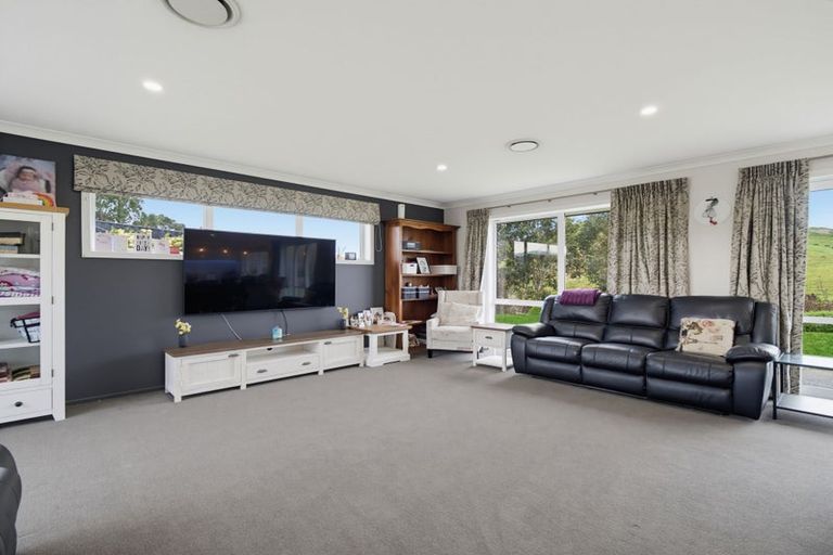 Photo of property in 241 Matapiro Road, Crownthorpe, Hastings, 4179