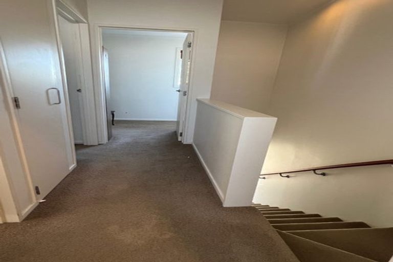 Photo of property in 3/3 Wagener Place, Mount Albert, Auckland, 1025