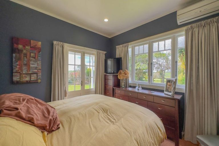 Photo of property in 908 Waerenga Road, Waerenga, Te Kauwhata, 3781