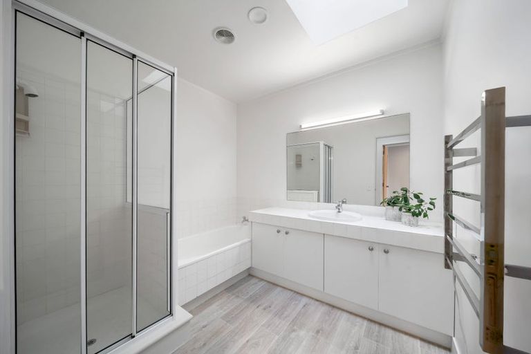 Photo of property in 10 Toroa Street, Torbay, Auckland, 0630