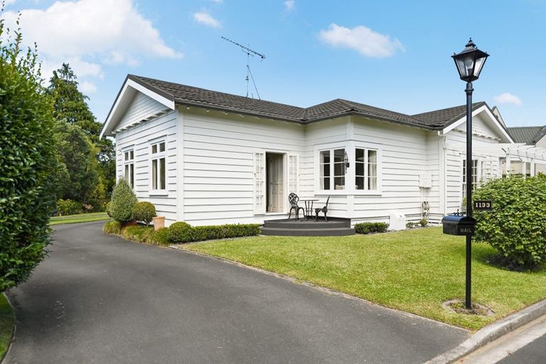 Photo of property in 1133 River Road, Flagstaff, Hamilton, 3210