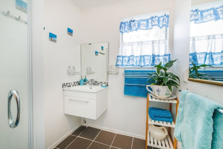 Photo of property in 20 Russell Street, Feilding, 4702