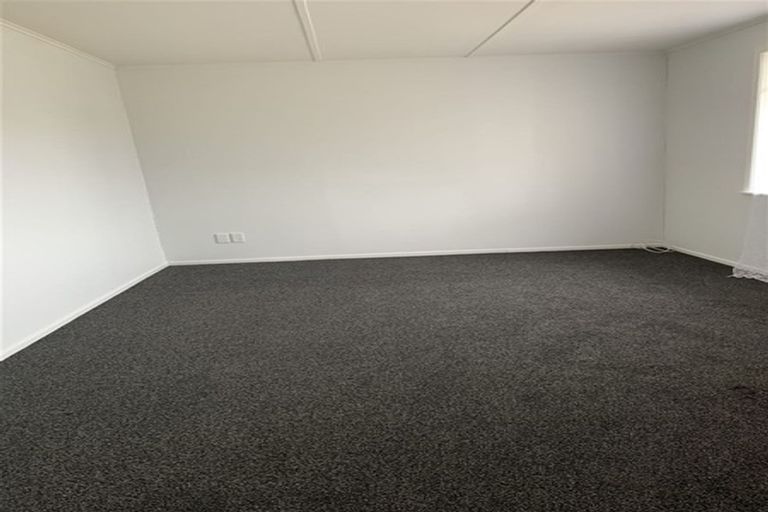 Photo of property in 5 Windsor Street, Solway, Masterton, 5810