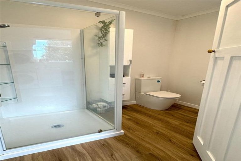 Photo of property in 7 Cargills Road, Barrytown, Runanga, 7873