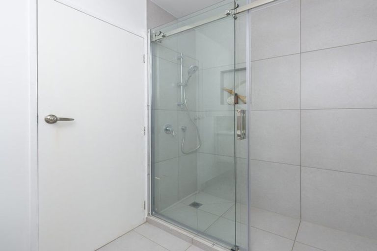 Photo of property in 23 Raupo Street, Castlecliff, Whanganui, 4501